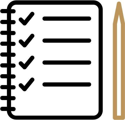 Check List Logo (500x500)