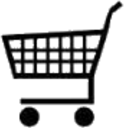 Shopping Cart (500x480)
