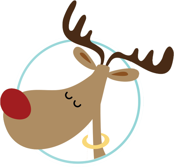 Santa Claus (570x541)