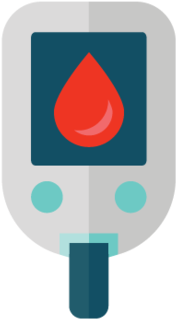 Diabetes Mellitus (480x480)
