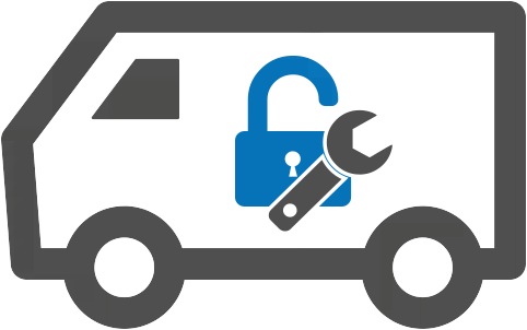 Edmonton Locksmith Edmonton Locksmith - Locksmith Icon (482x302)