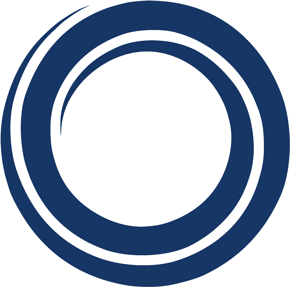 Speaking Circles® - Maks (1024x1024)