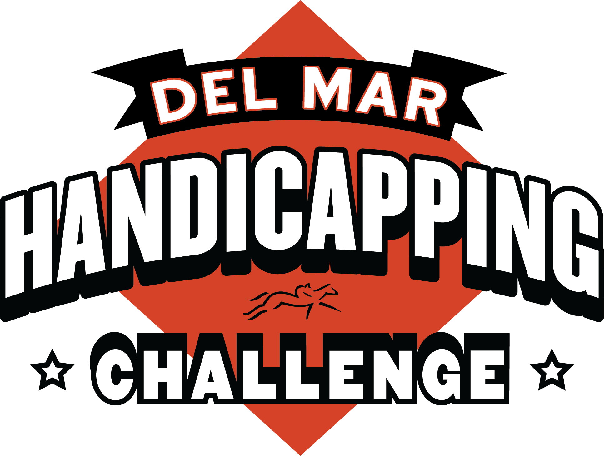 Del Mar Racetrack (1933x1460)