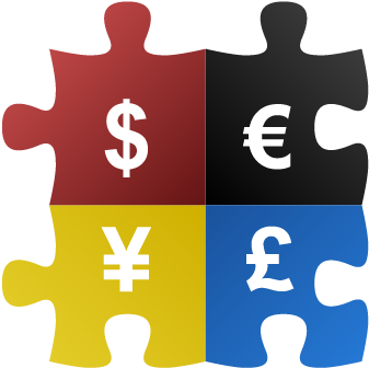 Regulations - Euro Icon (363x365)