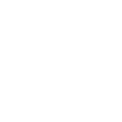 Breast Reconstruction - Bruges (414x414)