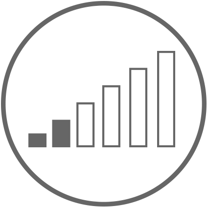 Circle (425x425)