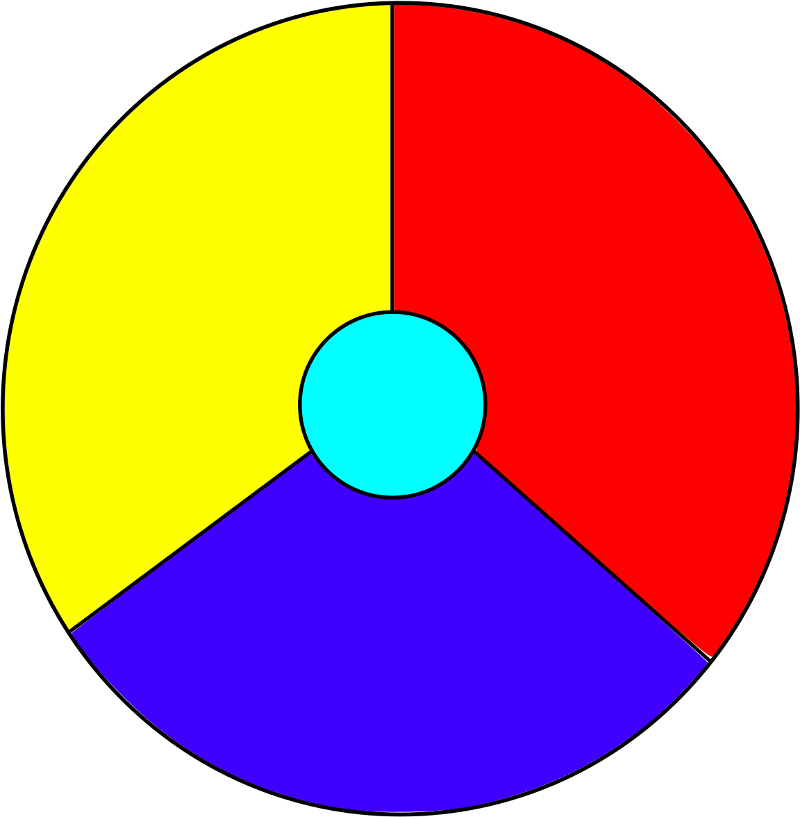 Four Color Theorem (1200x1226)