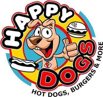 Happy Dogs - Dog (400x400)