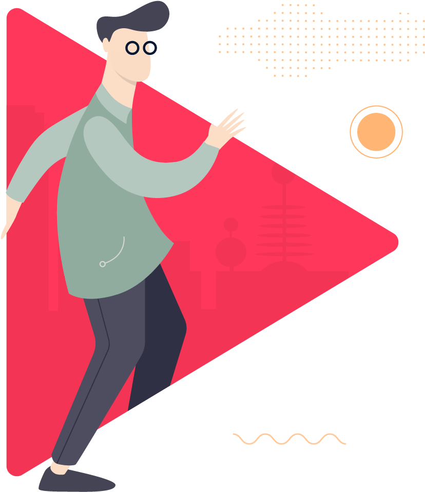 Video Seo - Search Engine Optimization (850x1040)