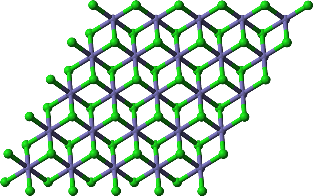Fecl3 Crystal Structure (1100x726)