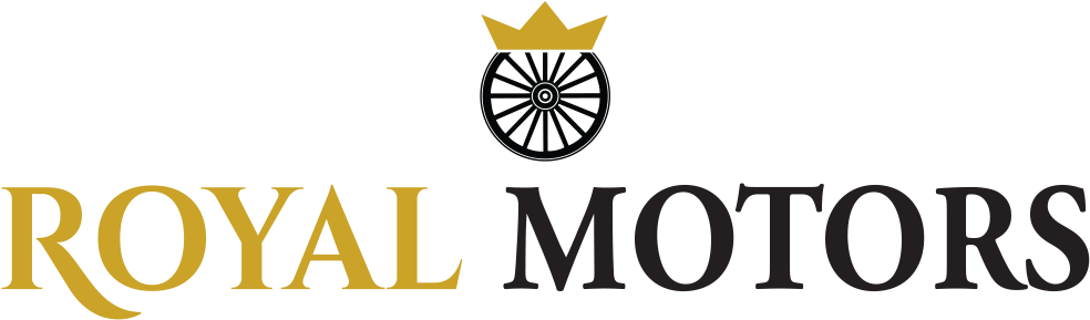 Royal Motors Logo (1200x300)