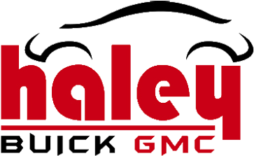 Haley Buick Gmc Midlothian - Haley Buick Gmc (490x245)