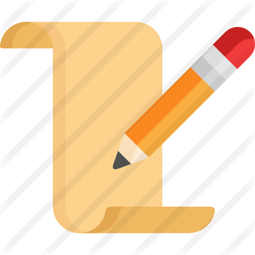 Letter - Shin (512x512)