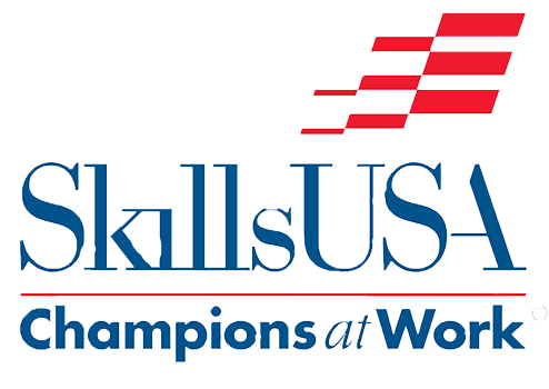 Skills Usa (494x350)