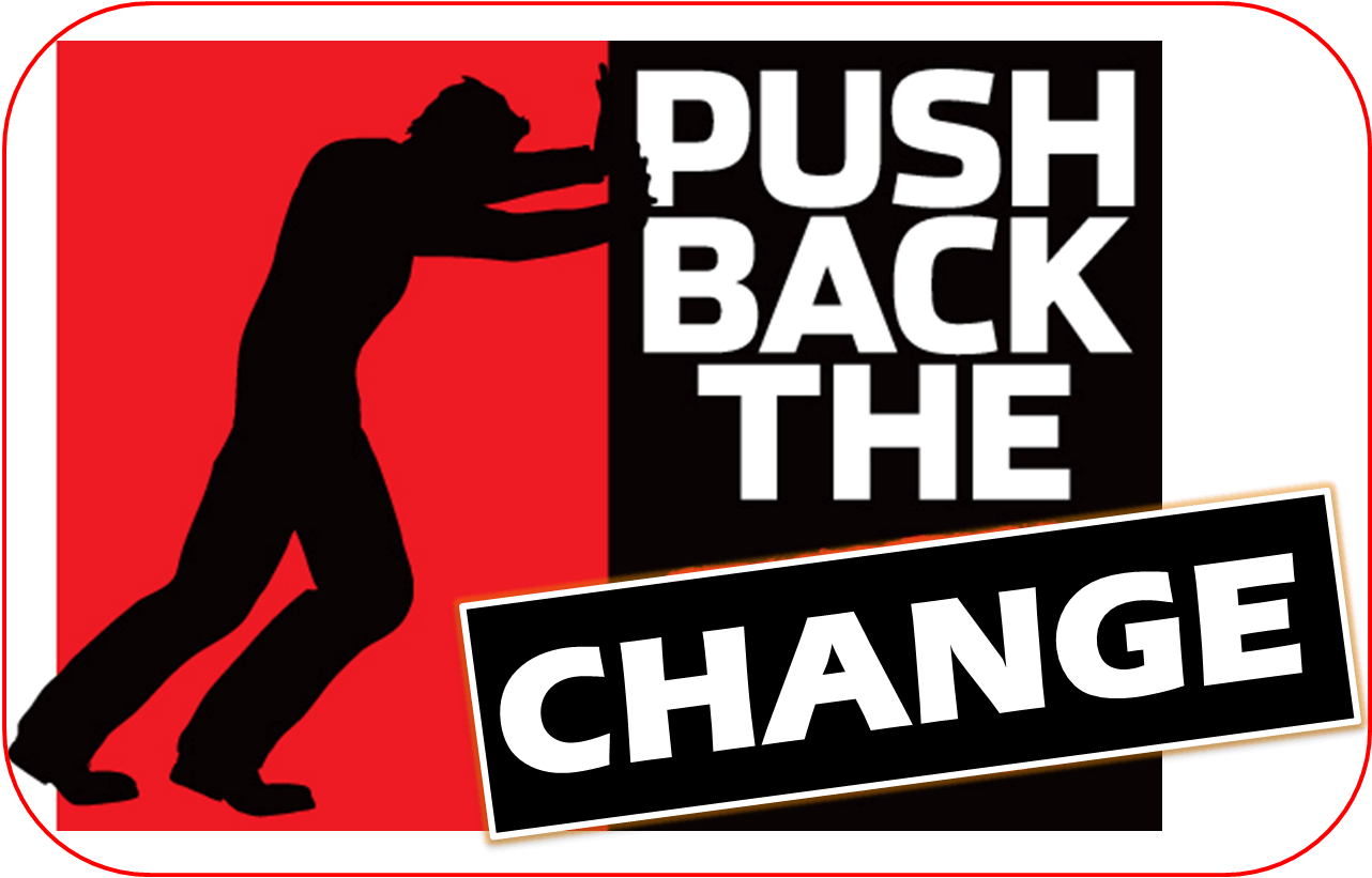 Push Back The Change (1351x821)