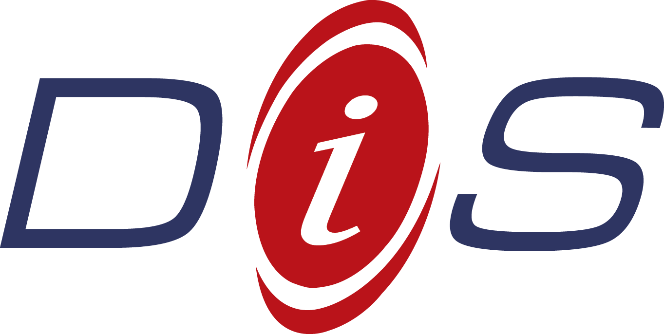 Digital Integrated Systems, Inc - Dis (1363x686)