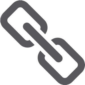 Connect - Stock Illustration (450x450)