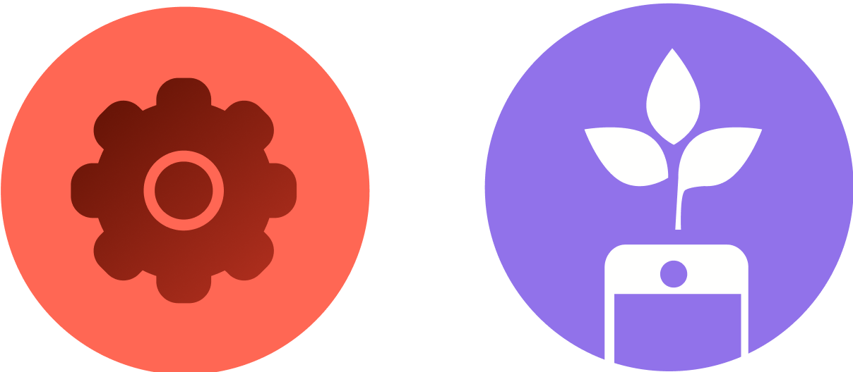 Tithe Ly Church App (1208x528)