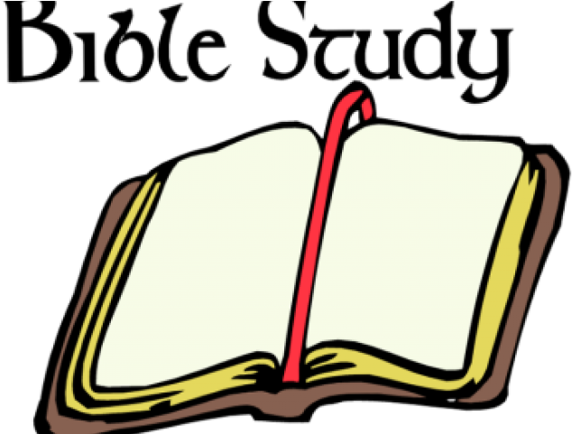 Bible (640x480)