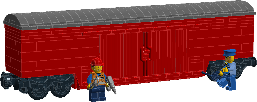 Train (1356x709)