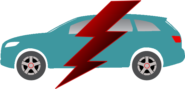 Power - City Car (730x410)