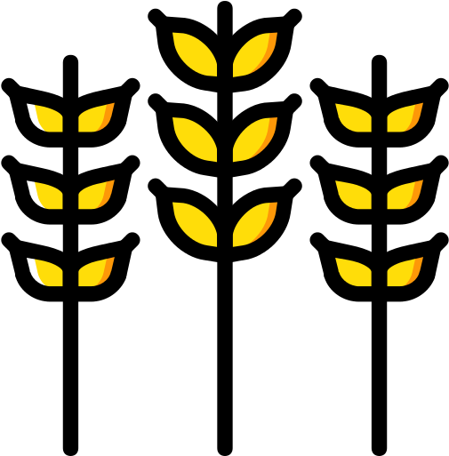 Grain - Scalable Vector Graphics (512x512)