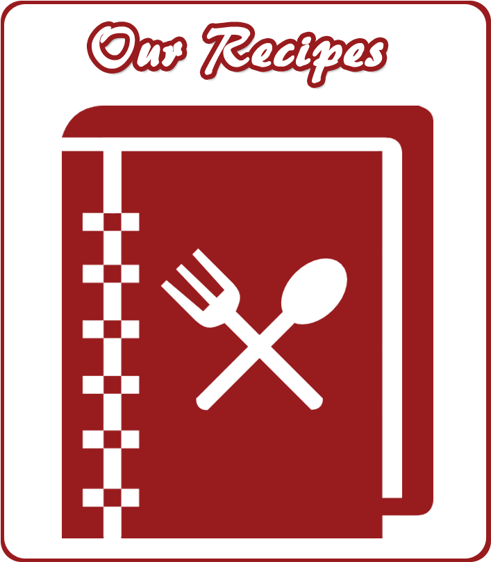 1ricette Inglese - Recipe (716x811)