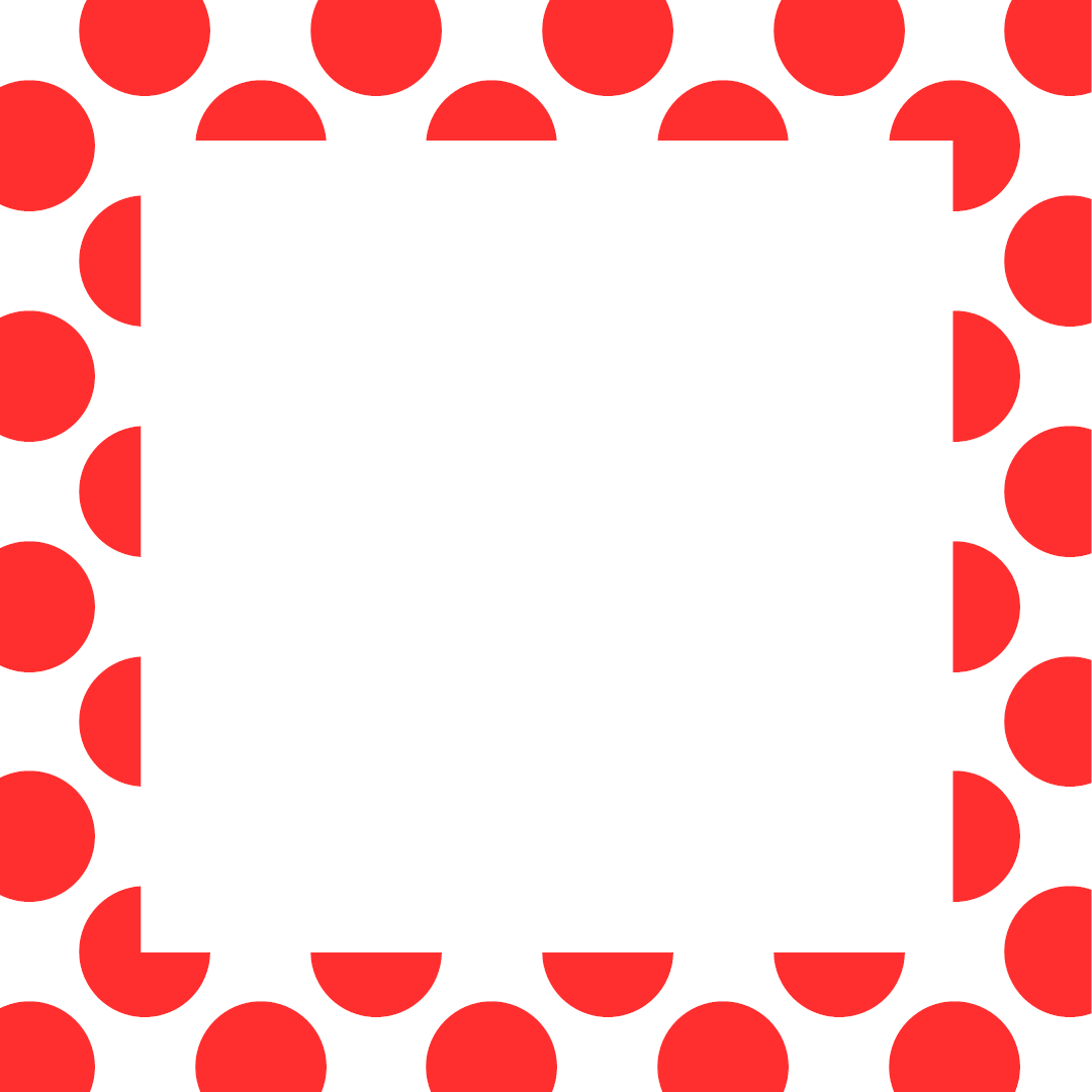 Picture Frame (1080x1080)