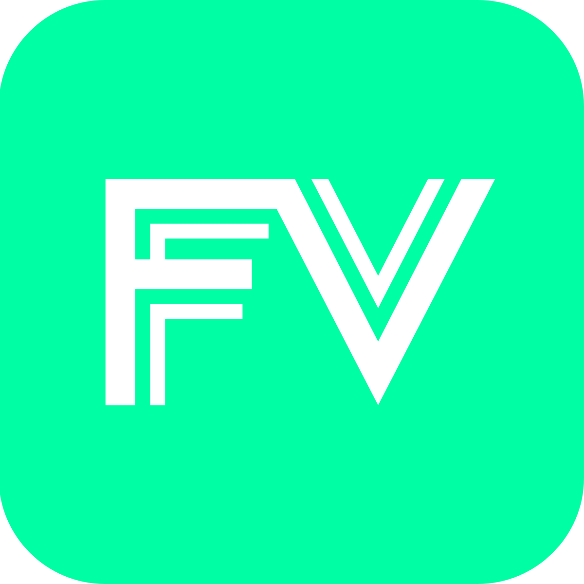 Freeview Australia - Emblem (1200x1200)