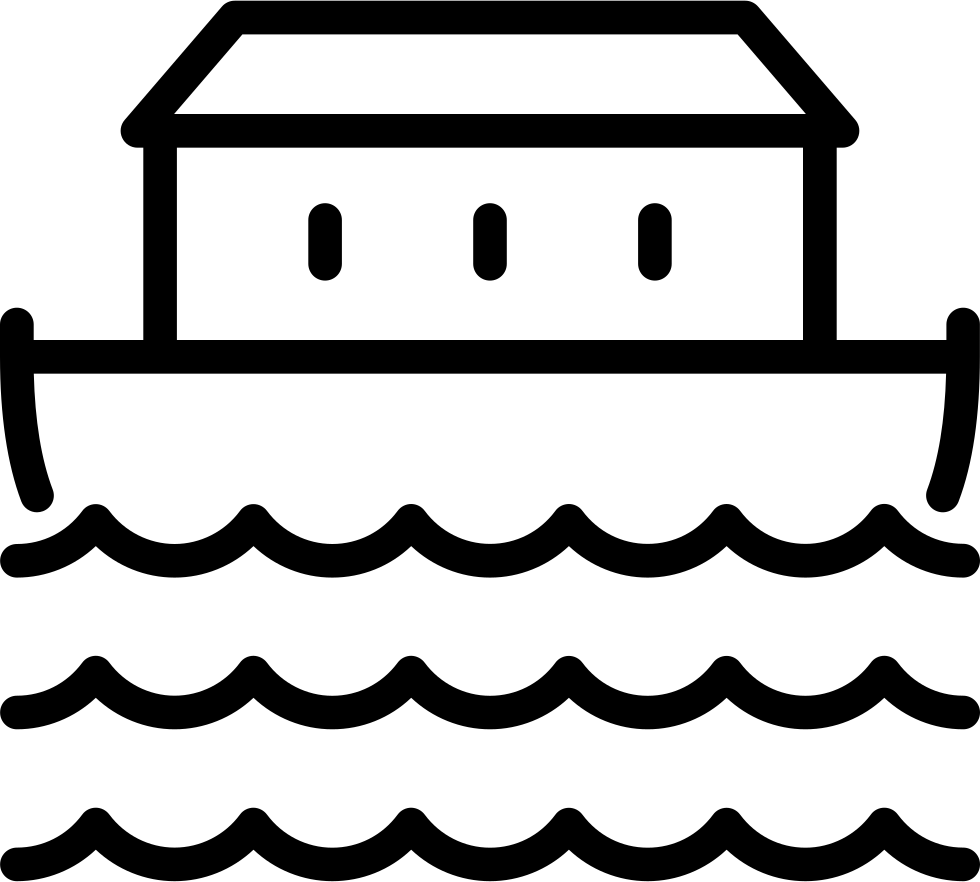 Noah Ark Comments - Wirral Ark (980x882)
