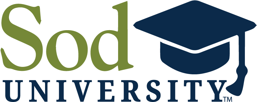 Sod Solution, Lawn Care - University (956x413)