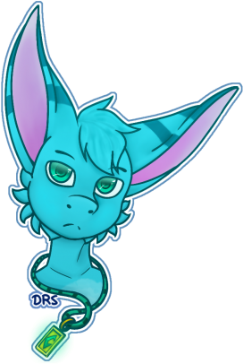 Gay (323x450)