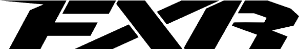 Fxr - Fxr (750x300)