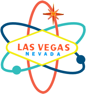 March For Science Las Vegas Rally - Vector Graphics (400x400)
