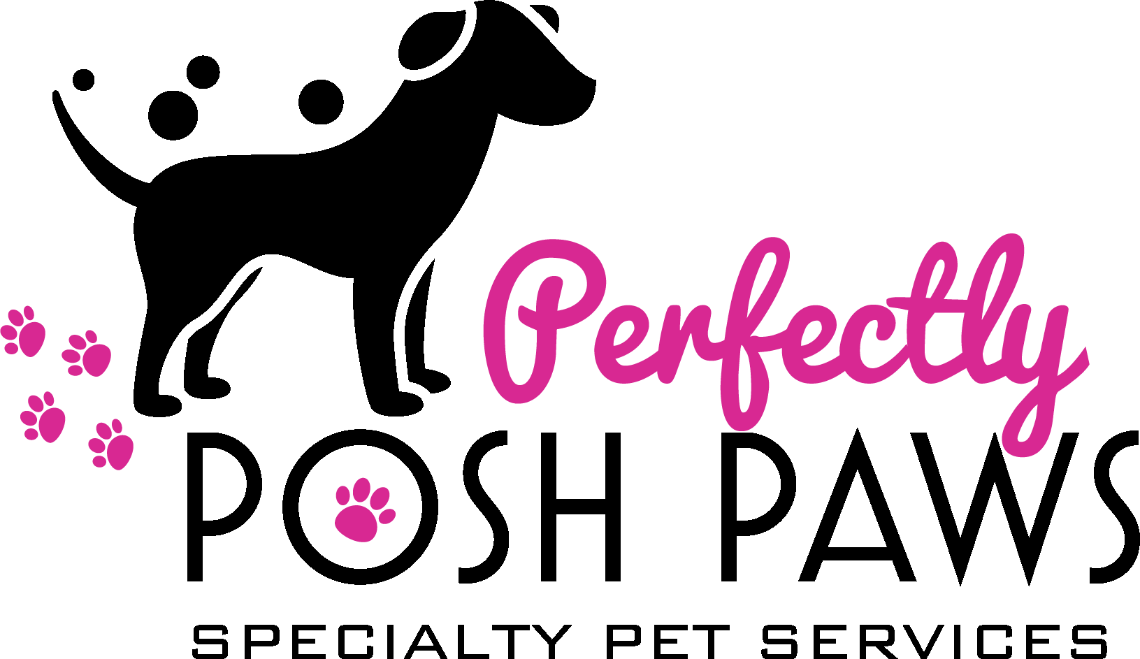Logoeditedblack - Dog (1631x943)