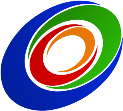 Posh Nosh Imports - Twitter (400x400)