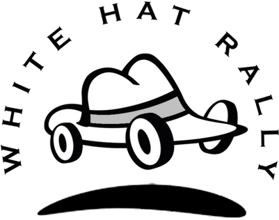 White Hat Rally (400x400)
