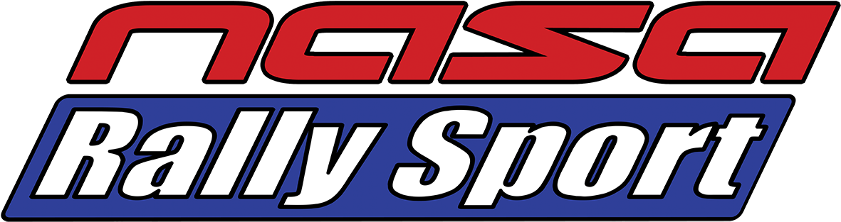 Nasa (1200x342)