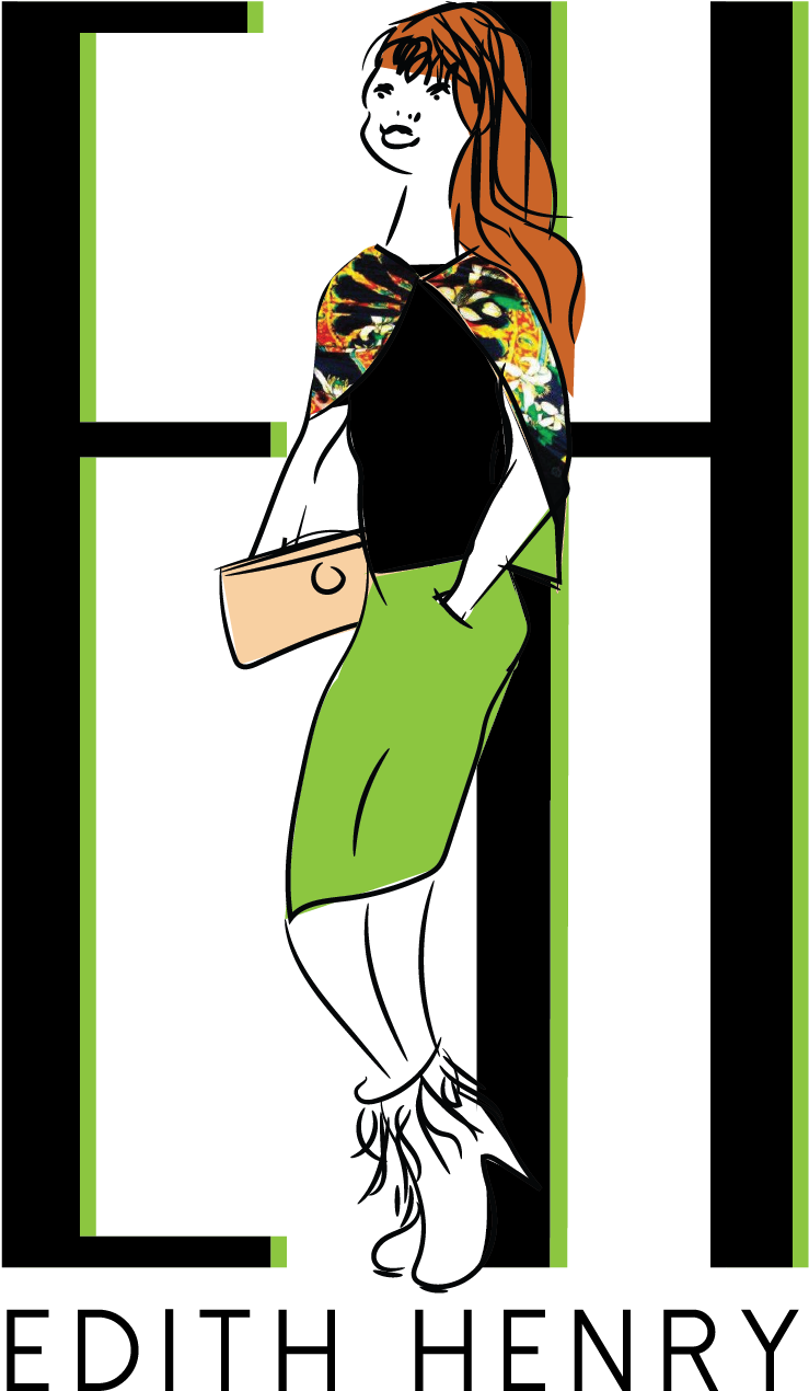 Commercial Work - Cartoon (890x1308)