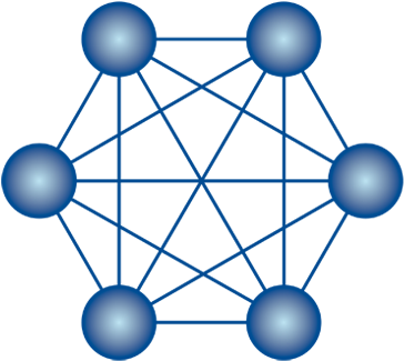 Systemic Icon (397x370)