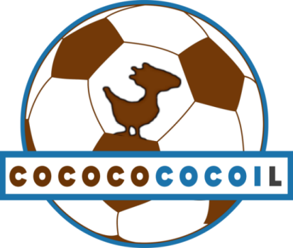 Image - Soccer Ball (413x350)