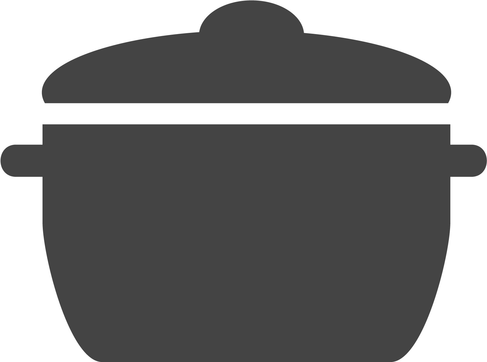 Equipments - Lid (2084x2084)