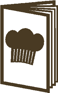 Catering And Banquets - Pastry (350x350)