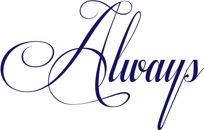 Cursive Font Generator Cute Cursive Font, Cursive Fonts, - Tatouage Aria (719x469)