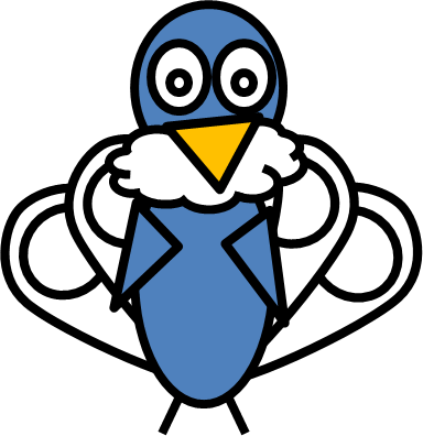 Adã©lie Penguin (384x396)
