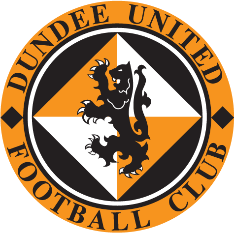 Dundee United Logo (500x500)