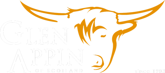 Glen Appin (557x248)