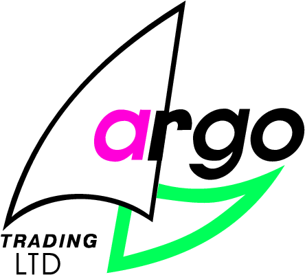 Argo Trading Ltd - Logo (465x418)