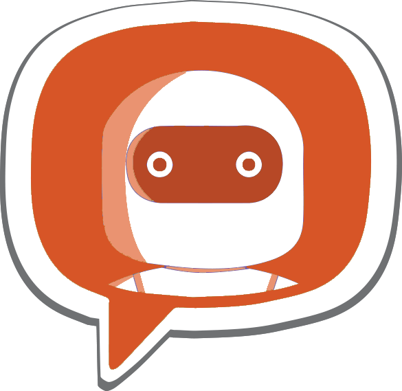 Best Chatbot Software - Chatbot (585x569)
