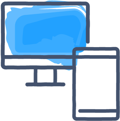 Quick Online Visit - Computer (400x400)